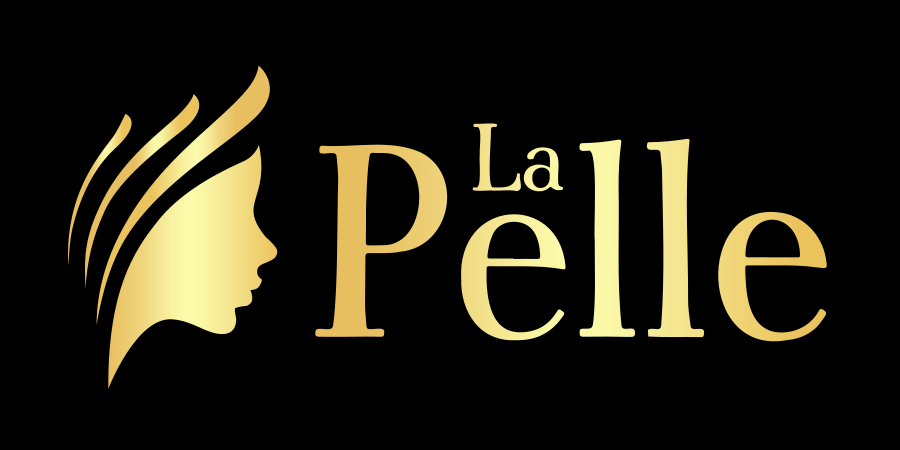 Logo La Pelle